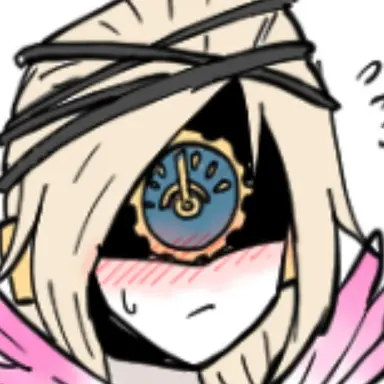 Profile image of 메이드 인 헤븐