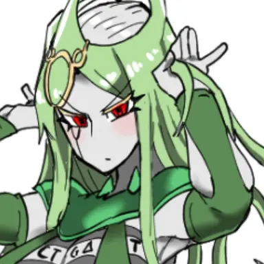 Profile image of C-MOON