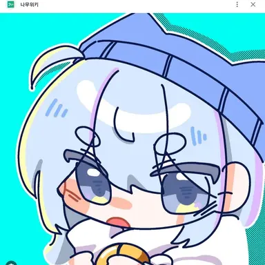 Profile image of 타코