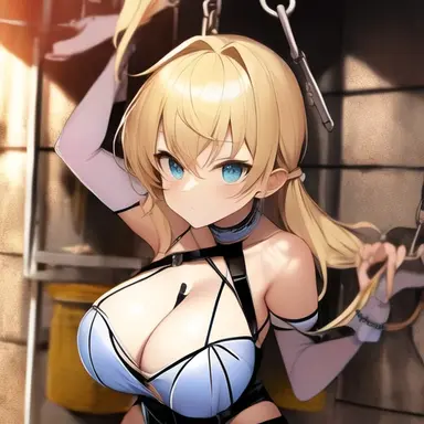 Profile image of 롬