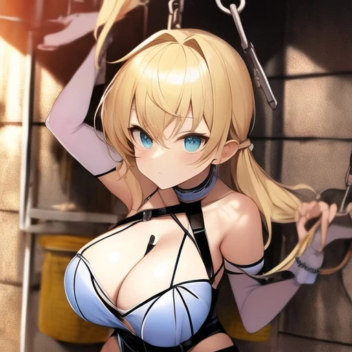 롬