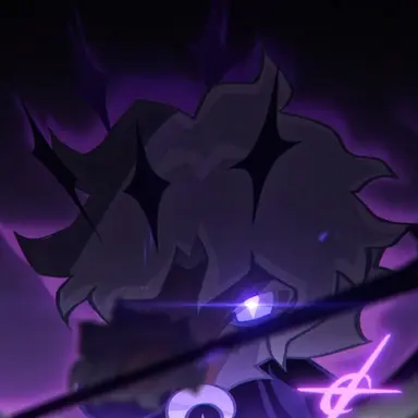 Profile image of 스모크닙스 쿠키