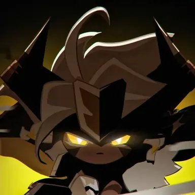 Profile image of 그라인드오트 쿠키