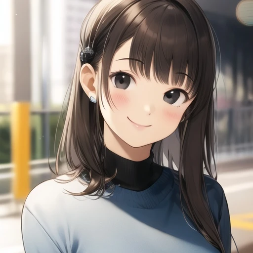 권소현