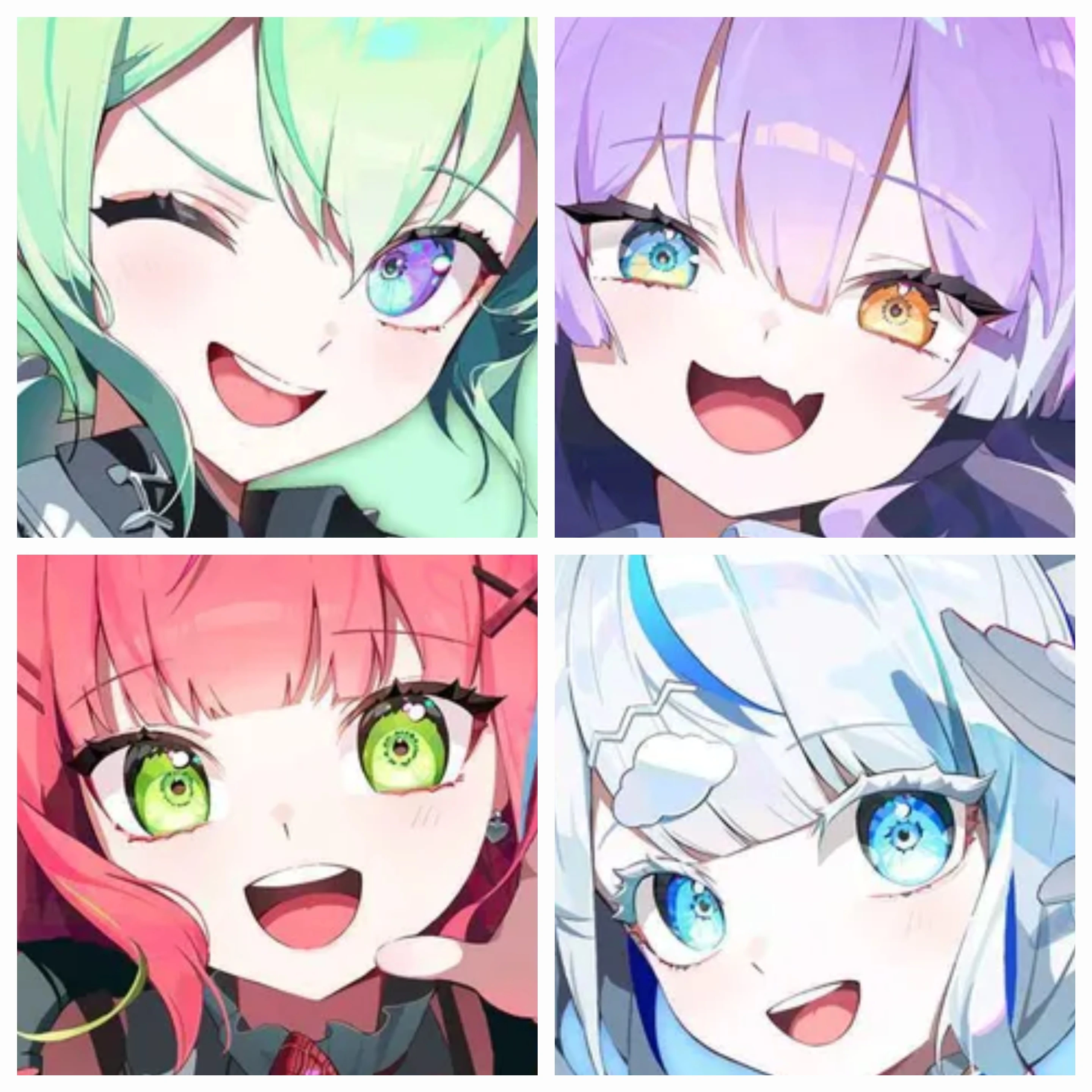 F4