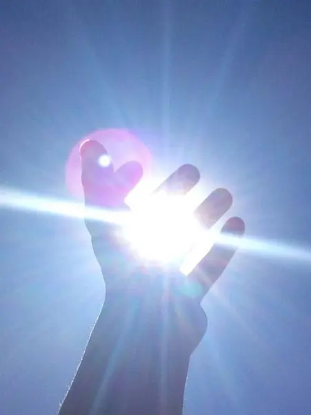 ilovekani의 그 눈부심을 잃지 마
