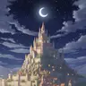 Profile image of 先生
