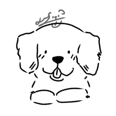 Profile image of 유부