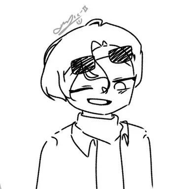 Profile image of 유가을