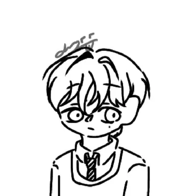 Profile image of 유백설