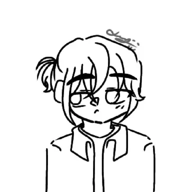 Profile image of 유하지