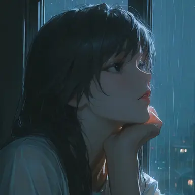 Profile image of 희수