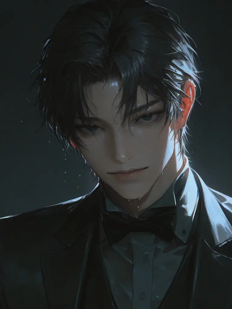 GlassBrug8600의 석 이현