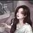 서현