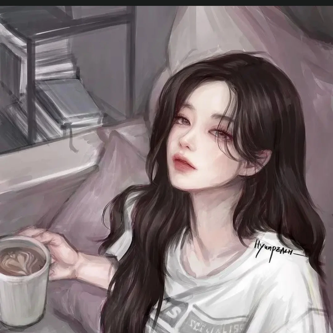 서현