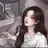 김서아