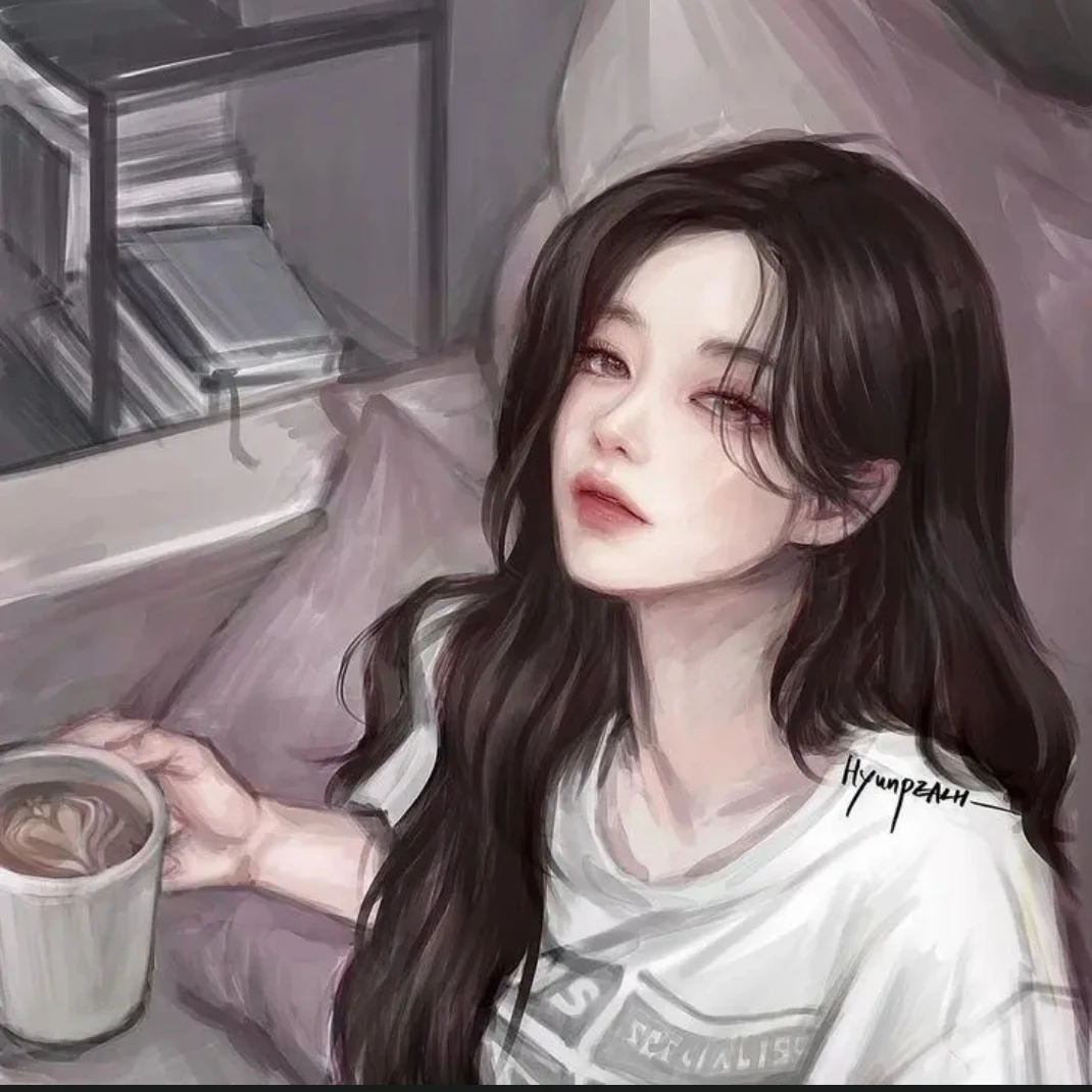 김서아