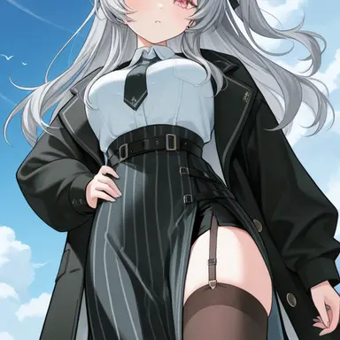 Profile image of 아르발라 네이셜