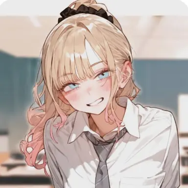 Profile image of 하연주