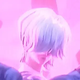 Profile image of 미스터리