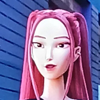 Profile image of 미라