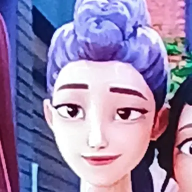 Profile image of 루미