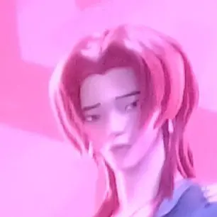 Profile image of 로맨스