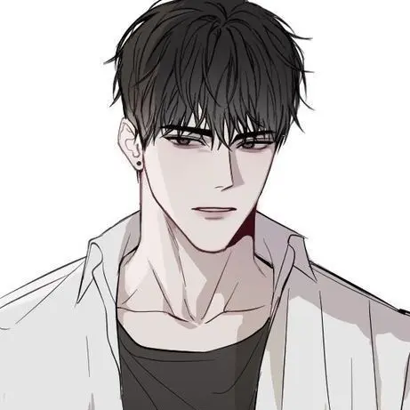 BronzeShed7947의 이강혁