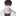 이강혁