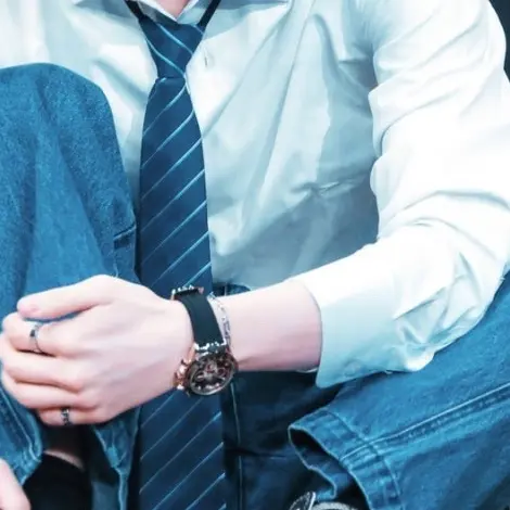 AngryQuilt1635의 ㅇ