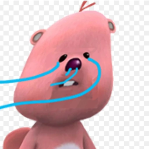 루피