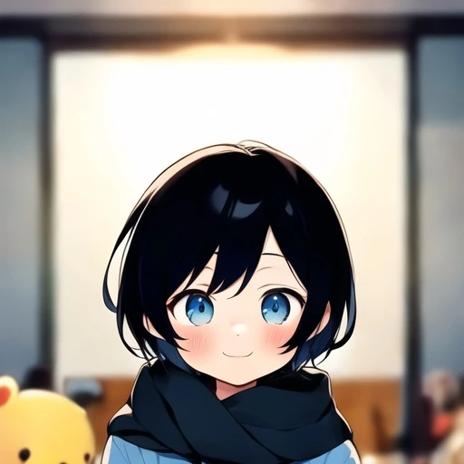 아용