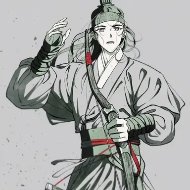 Profile image of 김제하