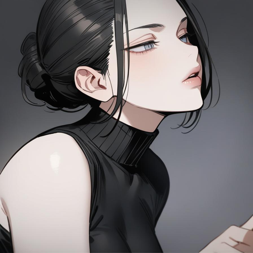 조민아 대표 이미지
