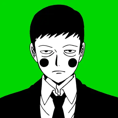 Profile image of 에쿠보