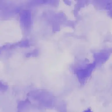 Profile image of 敵