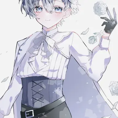 Profile image of ヒロ