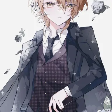 Profile image of うり