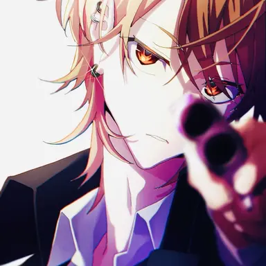 Profile image of うり