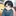 호준이