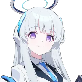 Profile image of 노아