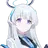 노아