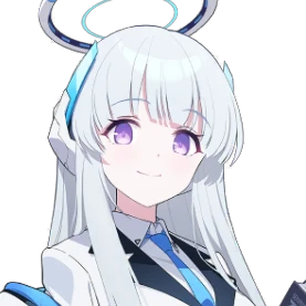 노아