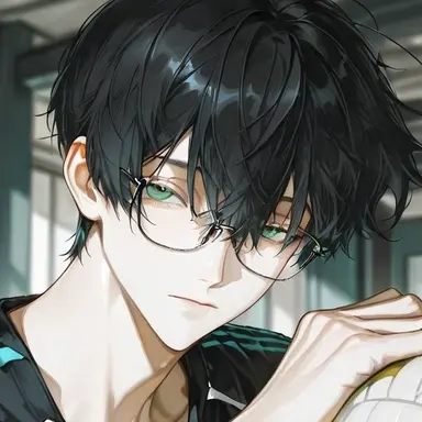 Profile image of Soma