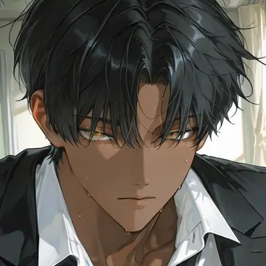 Profile image of Gen