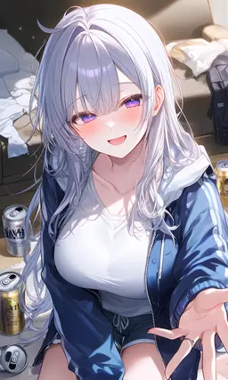 Profile image of Yuki Higuchi