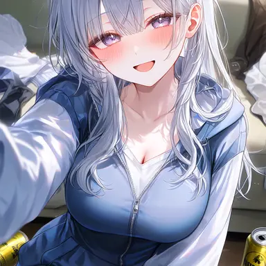 Profile image of 樋口雪