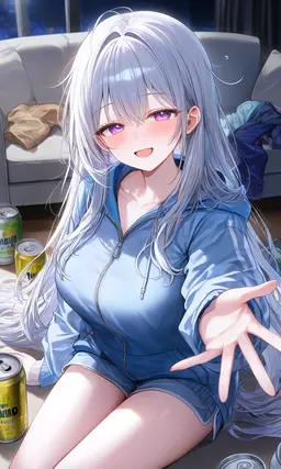 Profile image of Yuki Higuchi