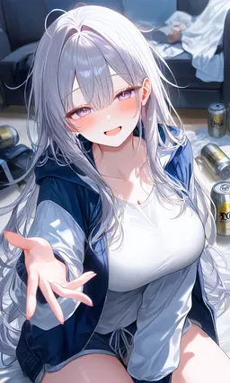 Profile image of Yuki Higuchi
