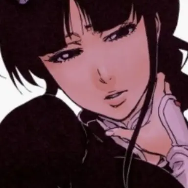 Profile image of ネム